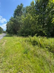 tbd Society Dr., Conway, SC 29527