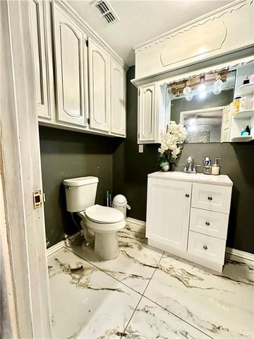 607 N Mariposa Street, Rio Grande City, TX 78582