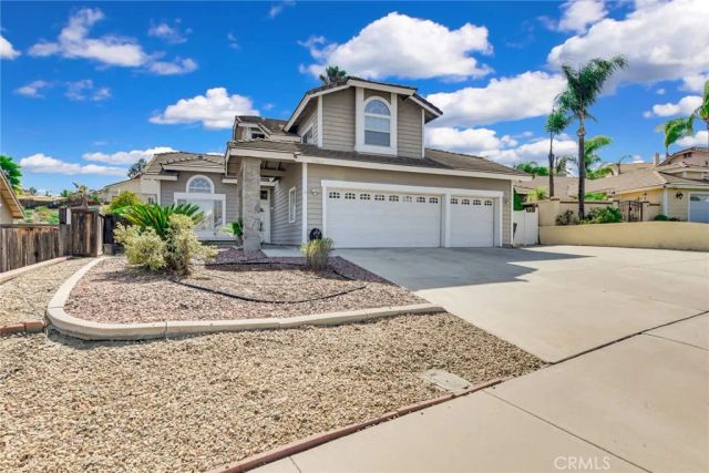 39607 Via Dominique, Murrieta, CA 92563