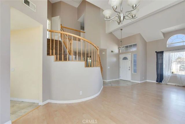 39607 Via Dominique, Murrieta, CA 92563