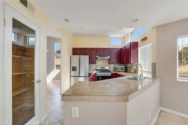 39607 Via Dominique, Murrieta, CA 92563