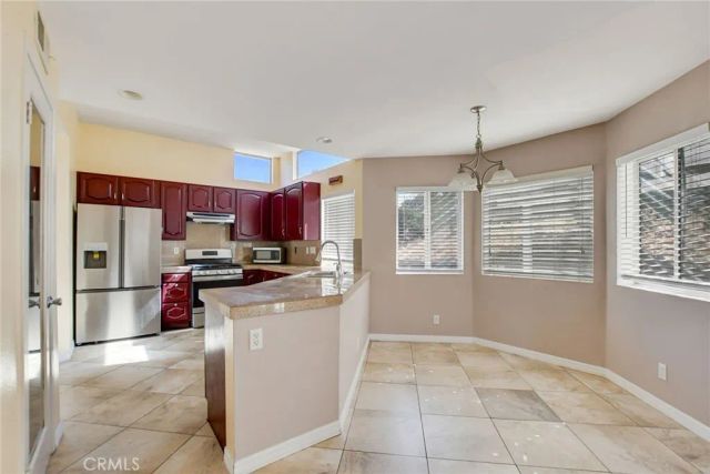 39607 Via Dominique, Murrieta, CA 92563