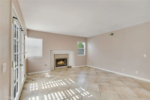 39607 Via Dominique, Murrieta, CA 92563