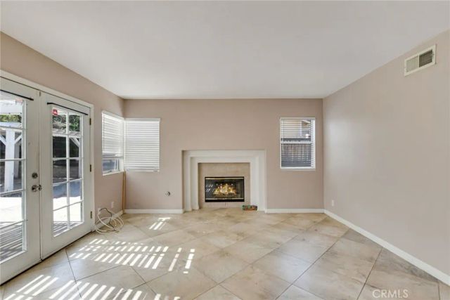 39607 Via Dominique, Murrieta, CA 92563