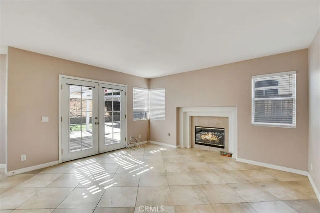 39607 Via Dominique, Murrieta, CA 92563
