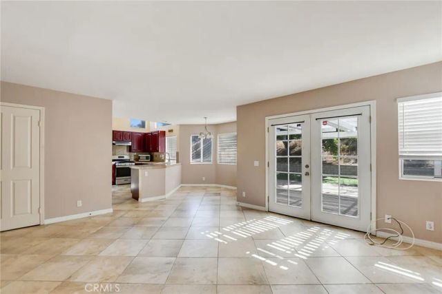39607 Via Dominique, Murrieta, CA 92563