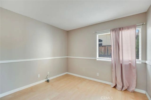 39607 Via Dominique, Murrieta, CA 92563