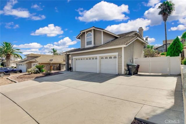 39607 Via Dominique, Murrieta, CA 92563