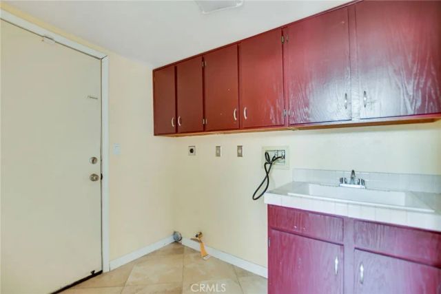 39607 Via Dominique, Murrieta, CA 92563