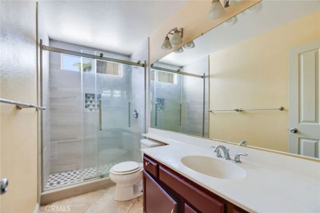 39607 Via Dominique, Murrieta, CA 92563