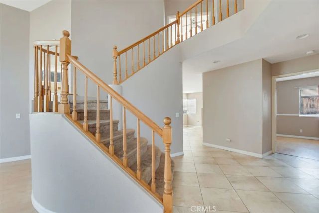 39607 Via Dominique, Murrieta, CA 92563