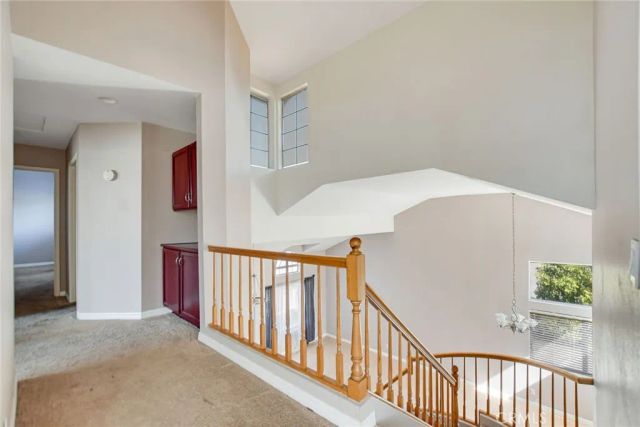 39607 Via Dominique, Murrieta, CA 92563