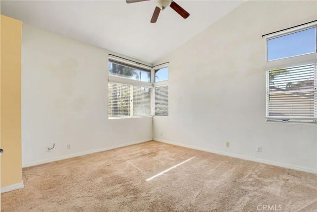 39607 Via Dominique, Murrieta, CA 92563