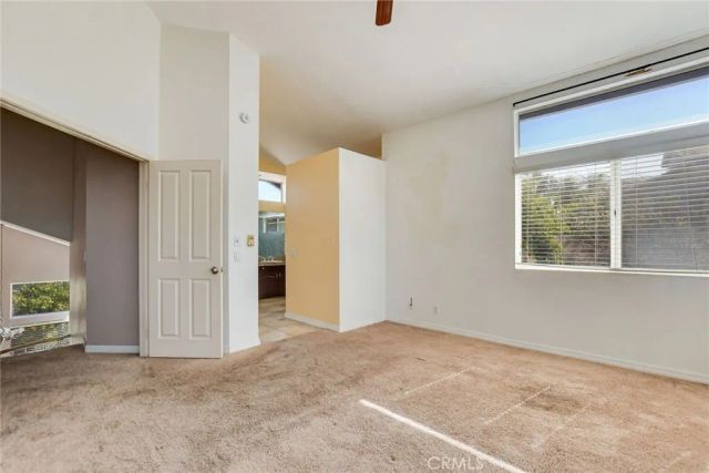 39607 Via Dominique, Murrieta, CA 92563