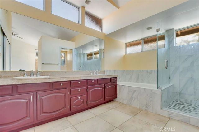 39607 Via Dominique, Murrieta, CA 92563