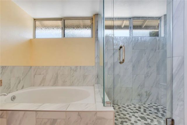 39607 Via Dominique, Murrieta, CA 92563