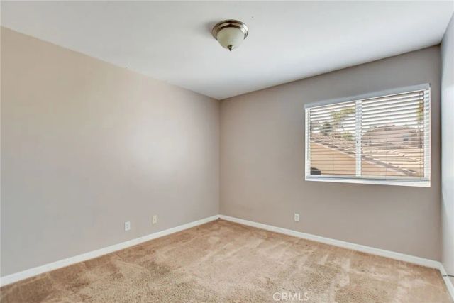 39607 Via Dominique, Murrieta, CA 92563