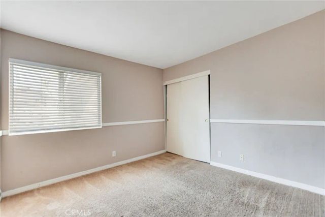 39607 Via Dominique, Murrieta, CA 92563