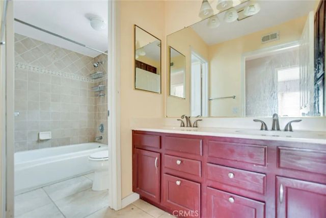 39607 Via Dominique, Murrieta, CA 92563