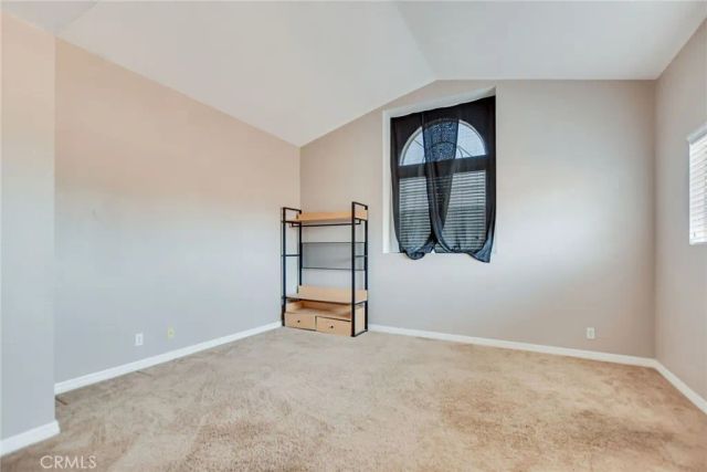 39607 Via Dominique, Murrieta, CA 92563