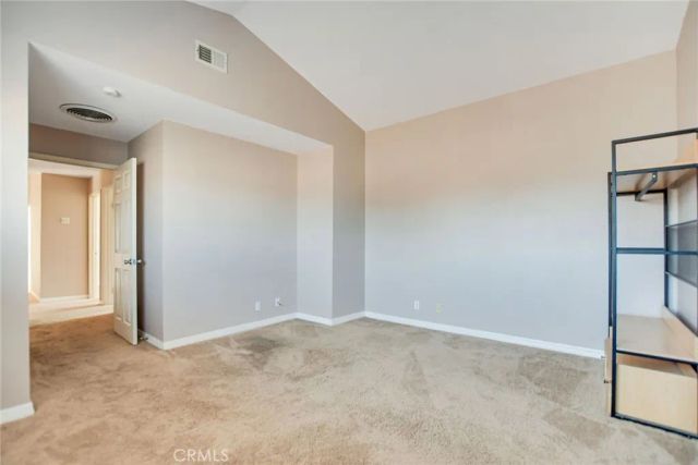 39607 Via Dominique, Murrieta, CA 92563