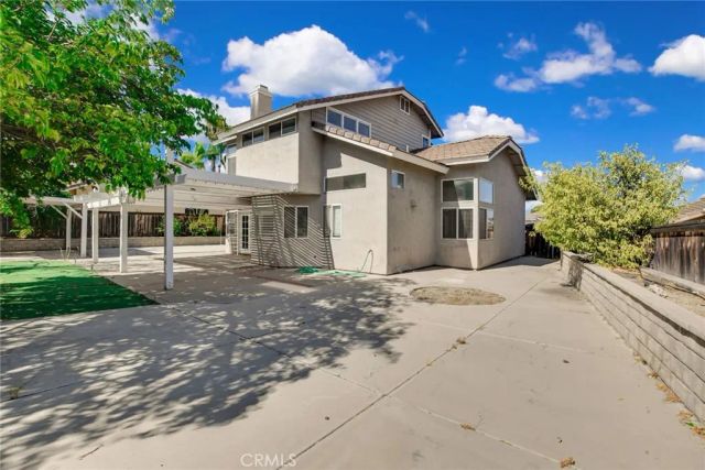 39607 Via Dominique, Murrieta, CA 92563