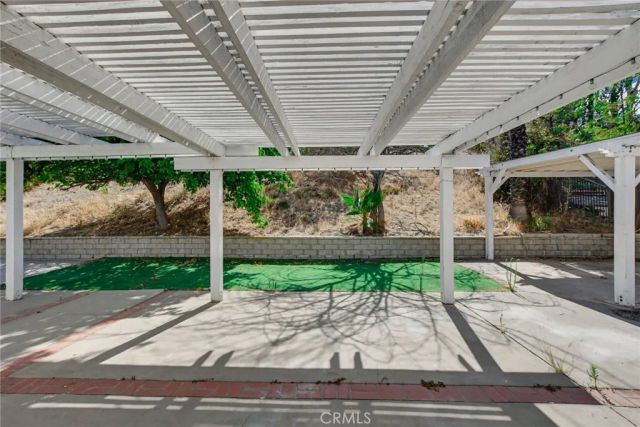 39607 Via Dominique, Murrieta, CA 92563
