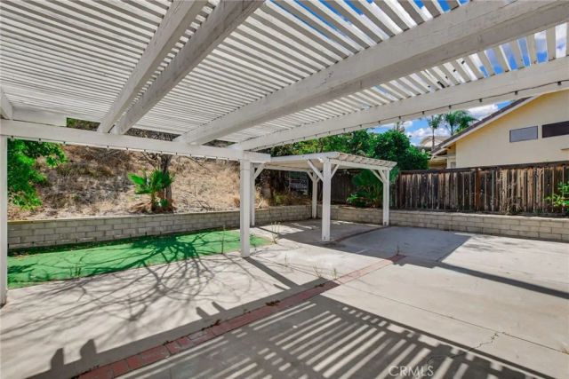 39607 Via Dominique, Murrieta, CA 92563