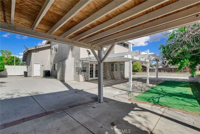 39607 Via Dominique, Murrieta, CA 92563
