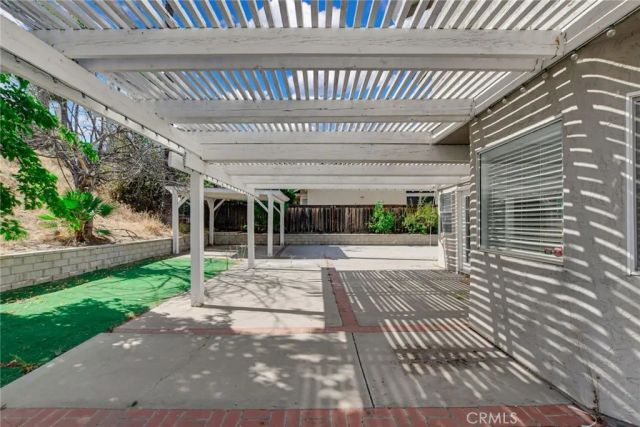 39607 Via Dominique, Murrieta, CA 92563
