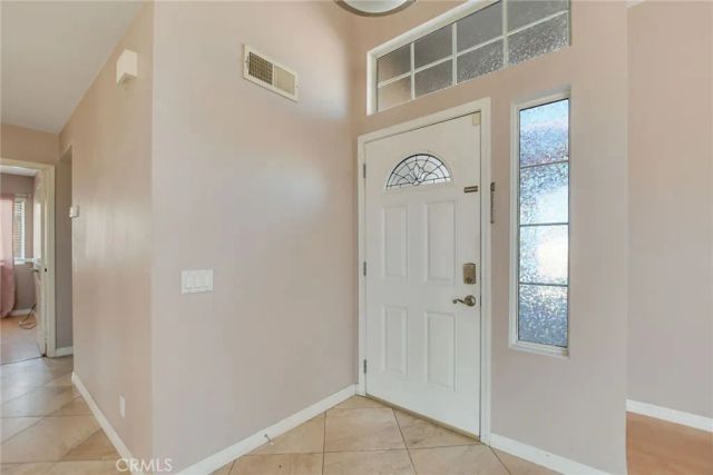 39607 Via Dominique, Murrieta, CA 92563