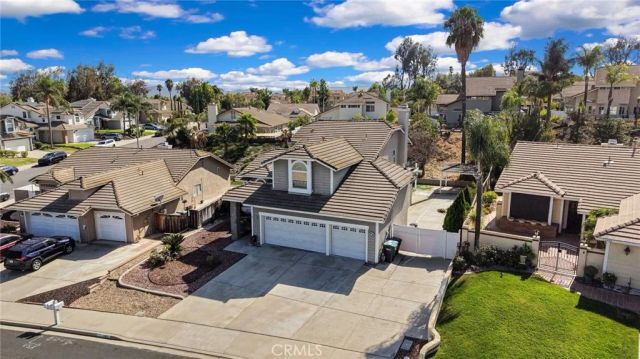 39607 Via Dominique, Murrieta, CA 92563