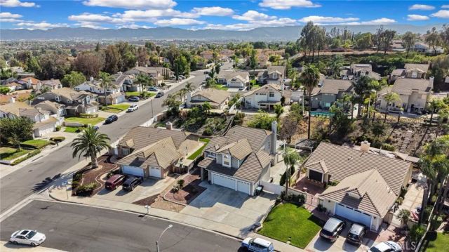 39607 Via Dominique, Murrieta, CA 92563