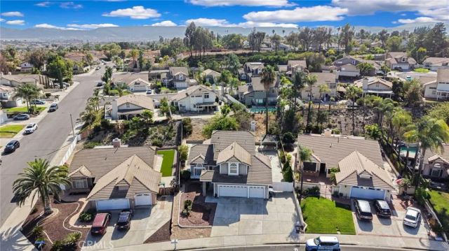 39607 Via Dominique, Murrieta, CA 92563