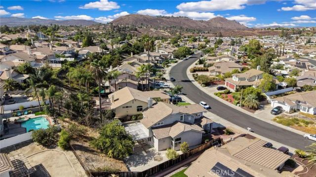 39607 Via Dominique, Murrieta, CA 92563