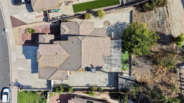 39607 Via Dominique, Murrieta, CA 92563