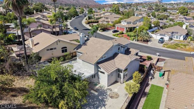 39607 Via Dominique, Murrieta, CA 92563