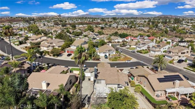 39607 Via Dominique, Murrieta, CA 92563