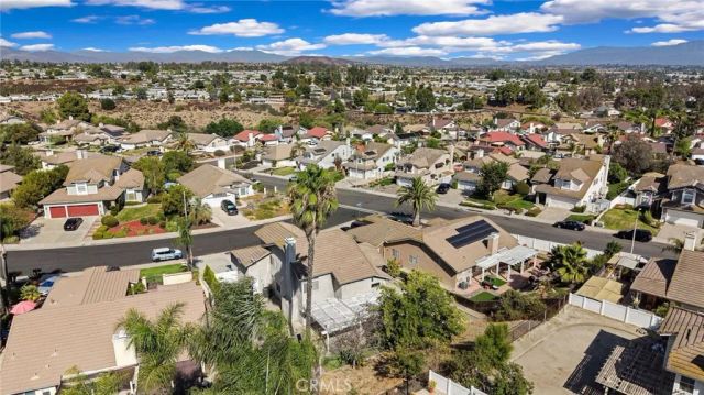39607 Via Dominique, Murrieta, CA 92563