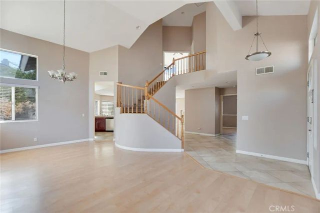 39607 Via Dominique, Murrieta, CA 92563