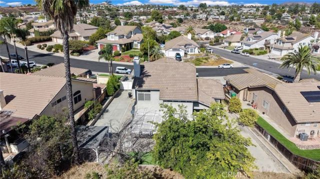 39607 Via Dominique, Murrieta, CA 92563