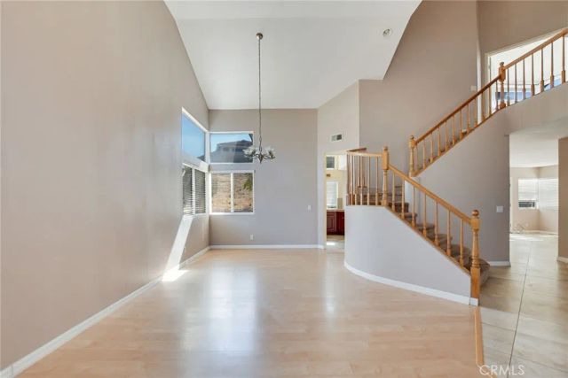 39607 Via Dominique, Murrieta, CA 92563