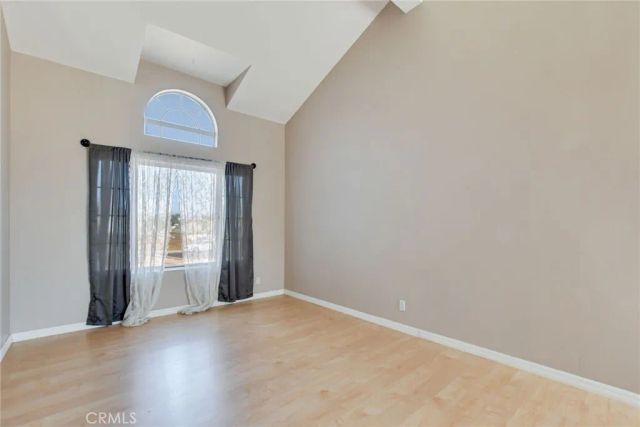 39607 Via Dominique, Murrieta, CA 92563