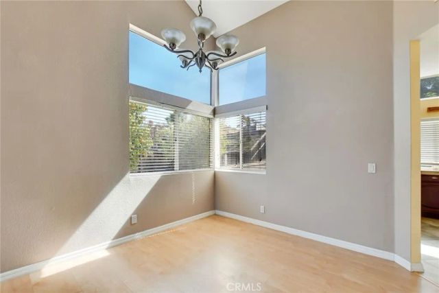 39607 Via Dominique, Murrieta, CA 92563