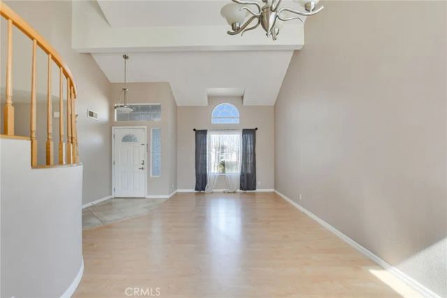 39607 Via Dominique, Murrieta, CA 92563