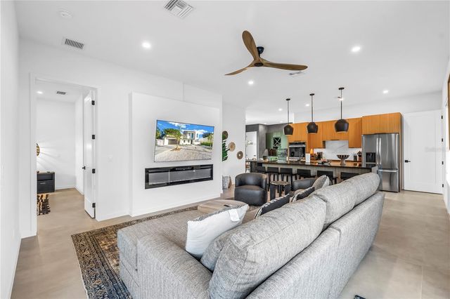 2305 TEMPLE STREET, Sarasota, FL 34239