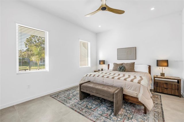 2305 TEMPLE STREET, Sarasota, FL 34239