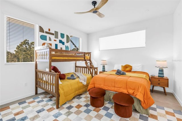 2305 TEMPLE STREET, Sarasota, FL 34239