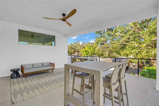 2305 TEMPLE STREET, Sarasota, FL 34239