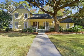 2 Landon Lane, Savannah, GA 31410